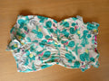 H&M dragt m citroner 92