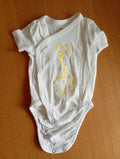 Body med giraf 56