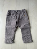 H&M bukser 86