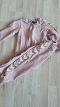 Hummel sæt 98