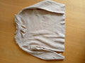 strik Zara 98