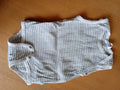 Lobo body med stirber