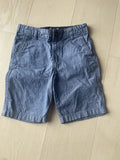 H&M shorts 110
