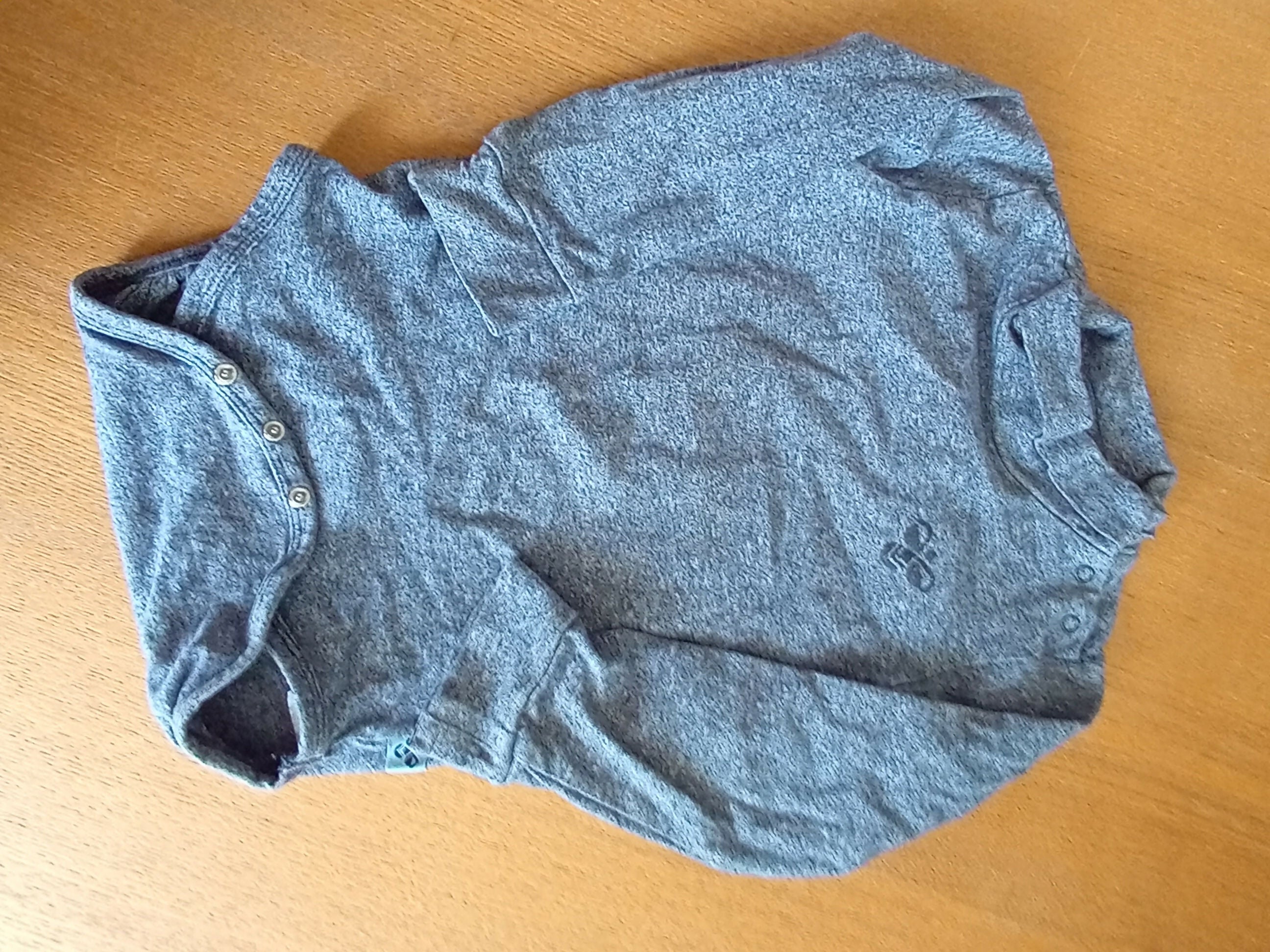 Hummel - 86