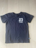 Hummel T-shirt 104