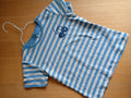 Name it t-shirt 110