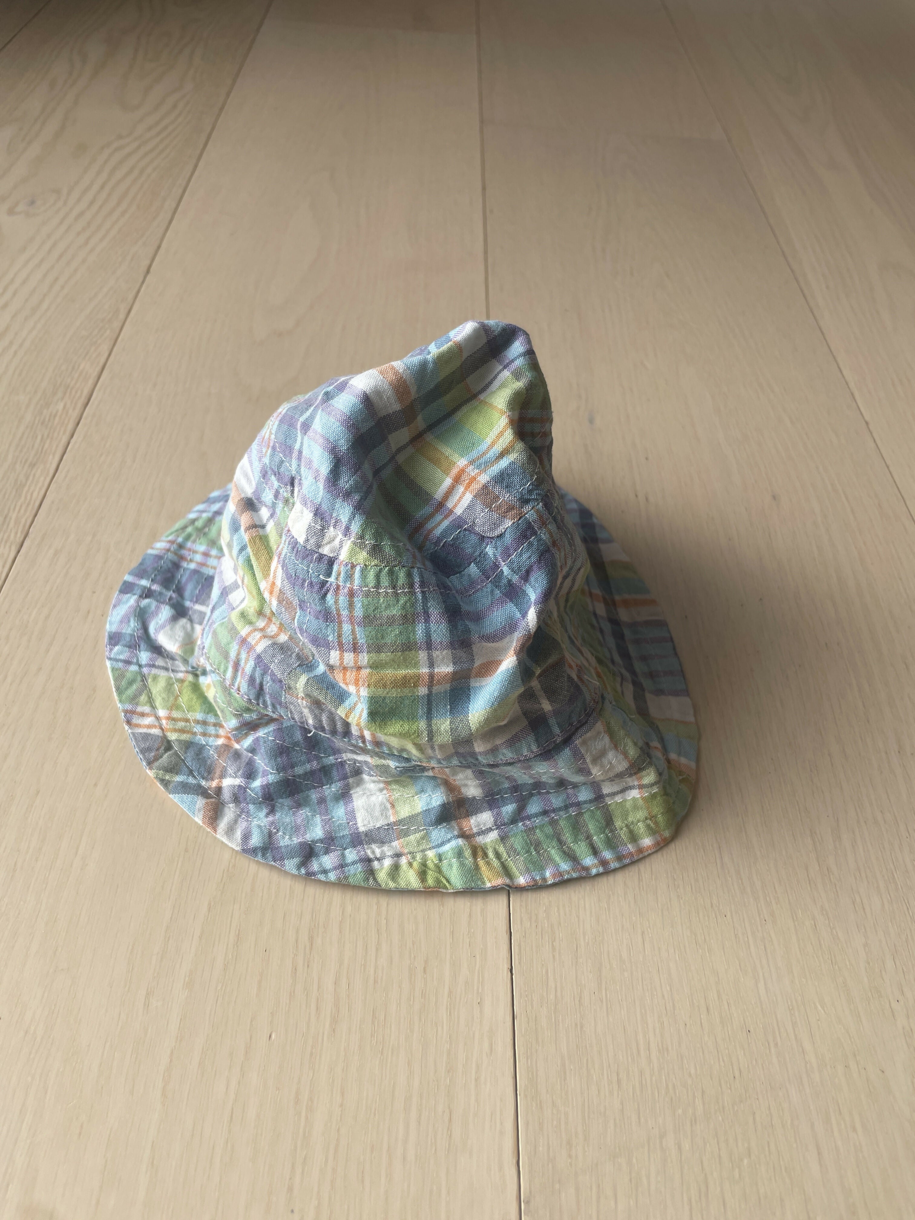 Friends solehat 74