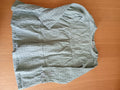 H&M - 92