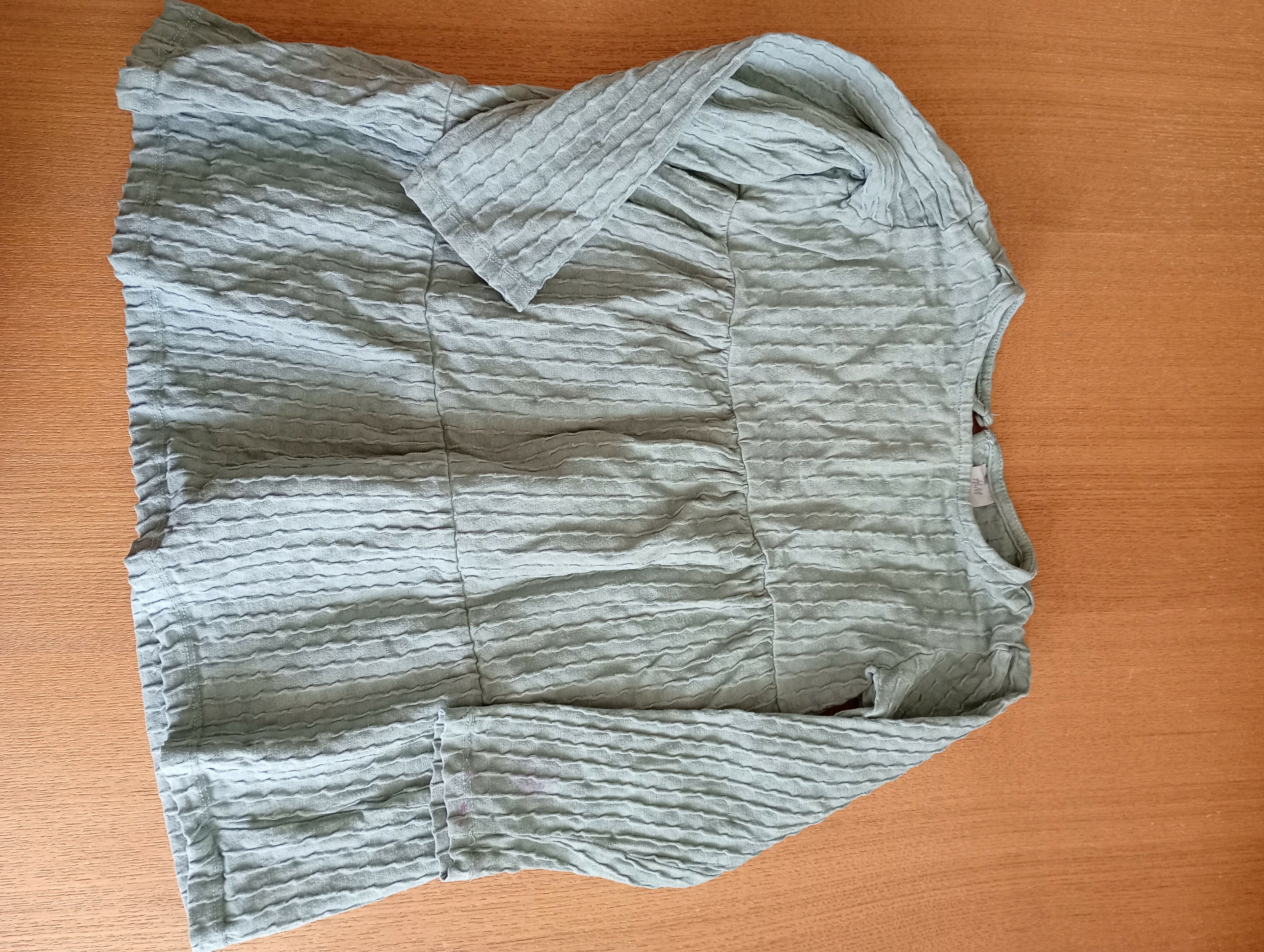 H&M - 92