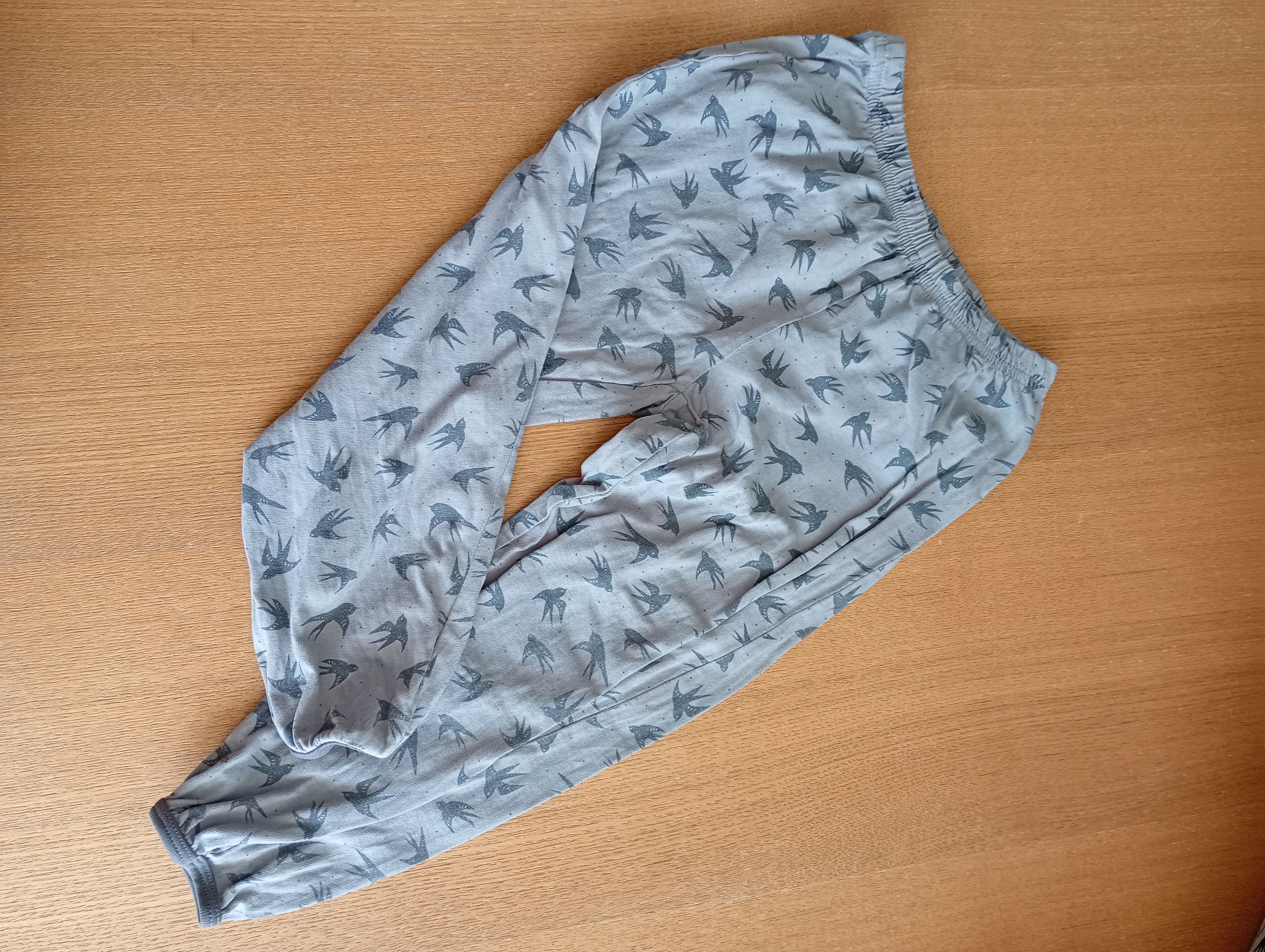 H&M - 98/104