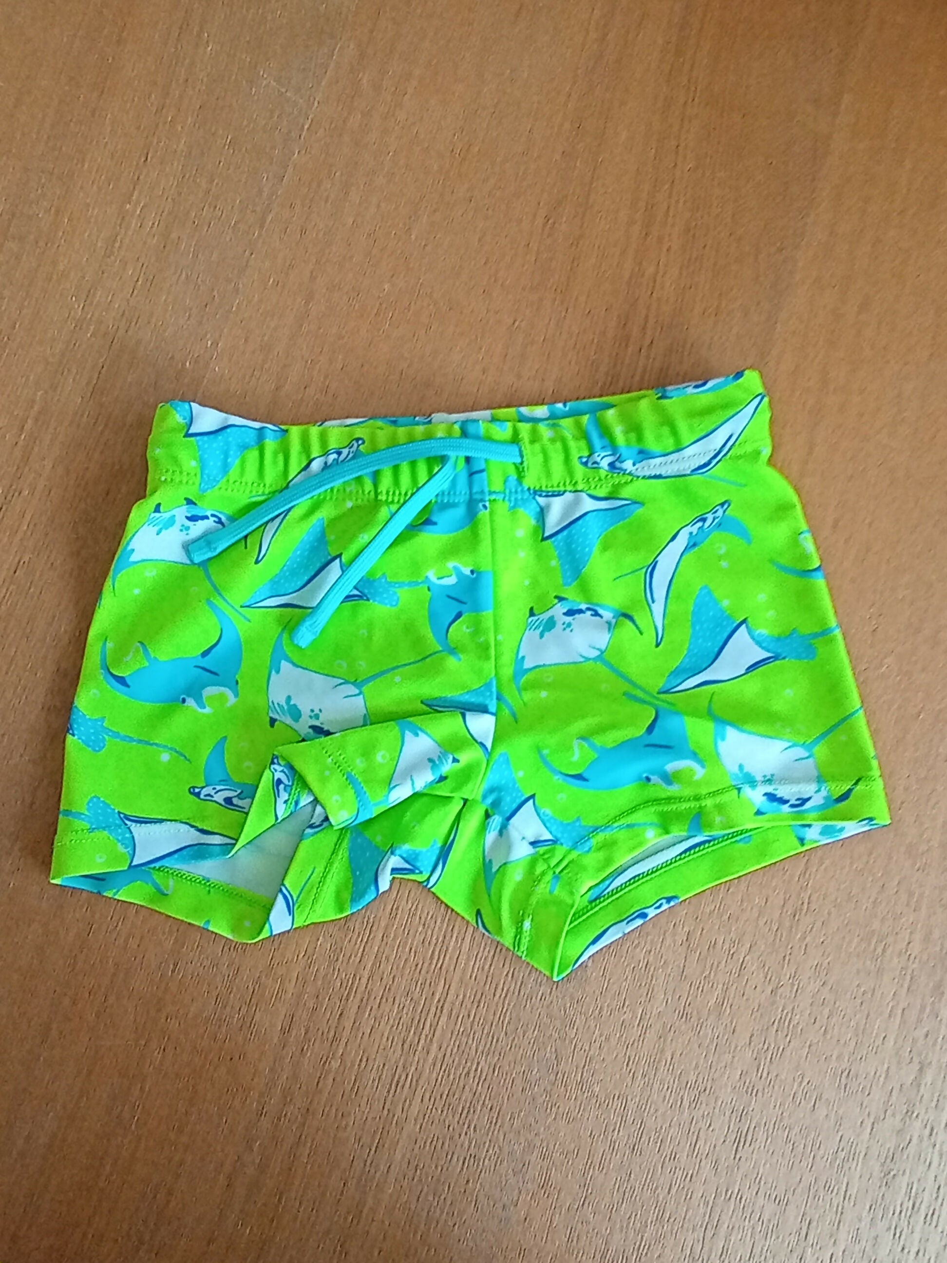 H&M - 98/104