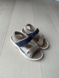 Bisgaard sandaler 29