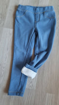 Lupilu termo leggin 98/104
