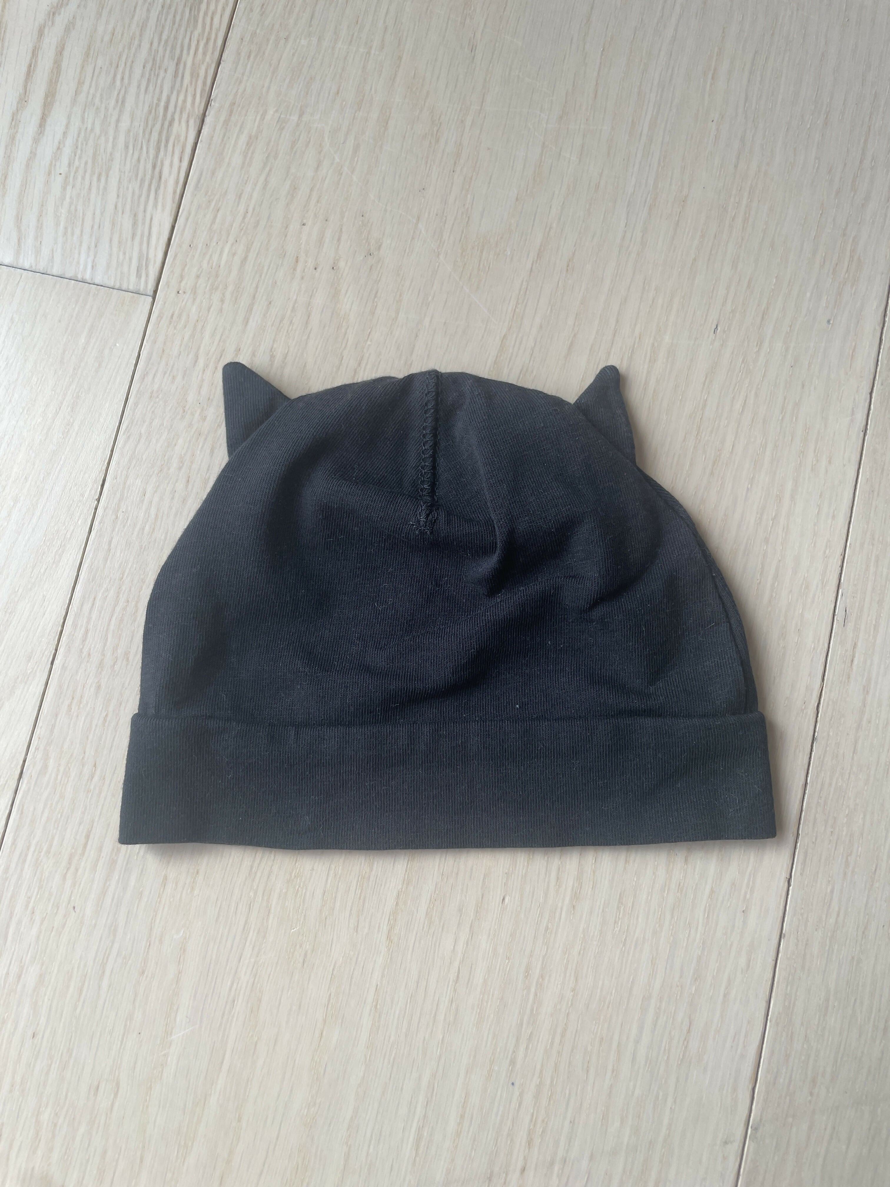 Lille batman hue