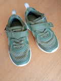 Hummel sko 24