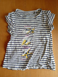 Lupilu tshirt 98/104