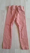 Lupilu leggins 98/104