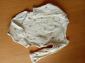 Body miny 56