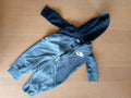 Dragt nike