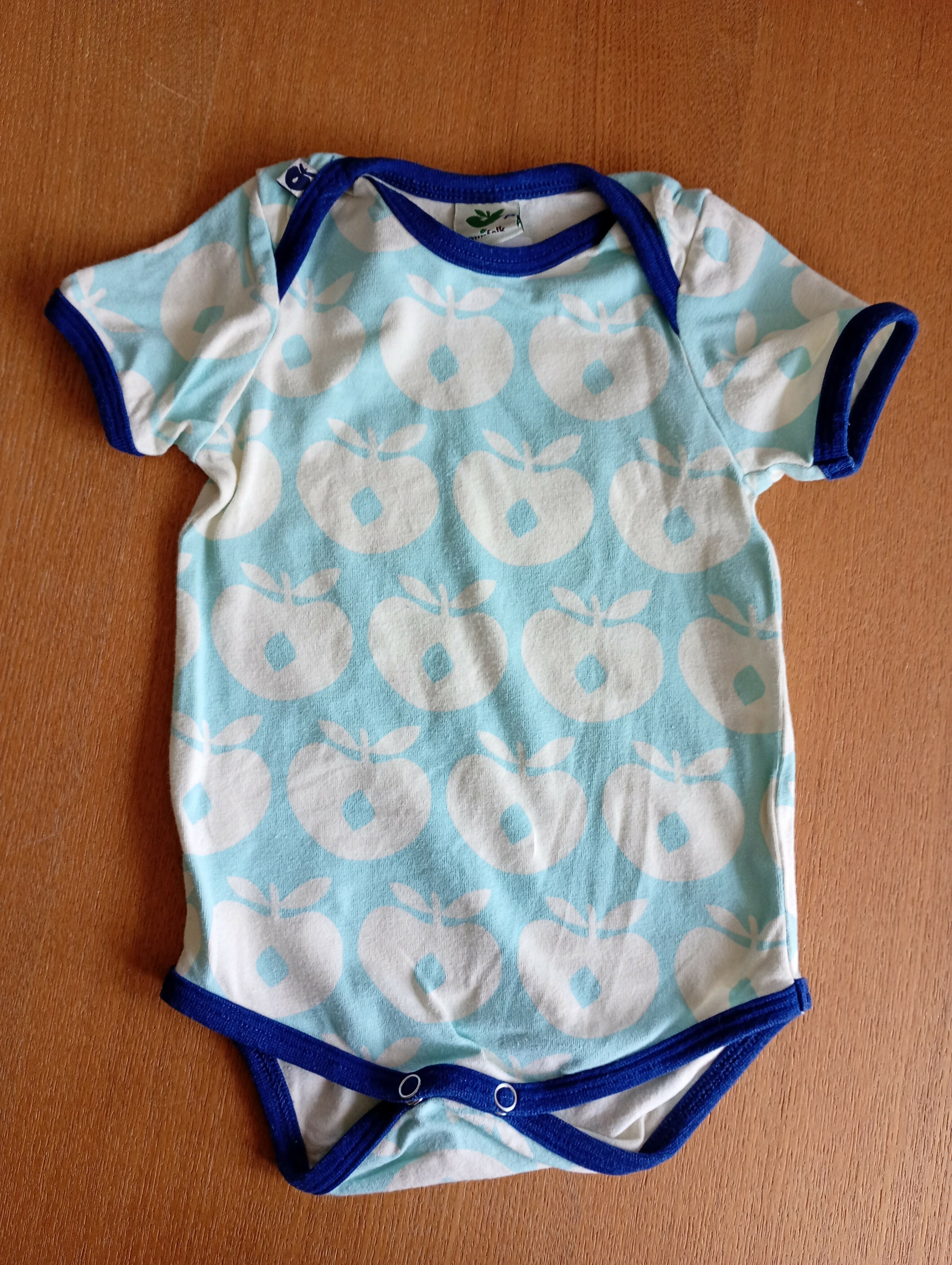 Småfolk body 62