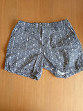 Shorts, H&M 128