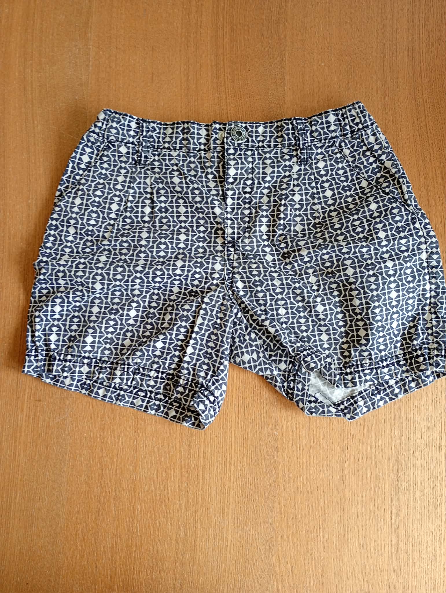 Shorts, H&M 128