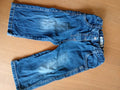 Knickers