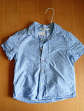 H&M skjorte 110