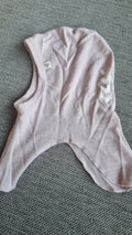 Hummel uld hue 98/104