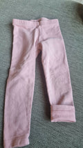 Lupilu bukser 98/104