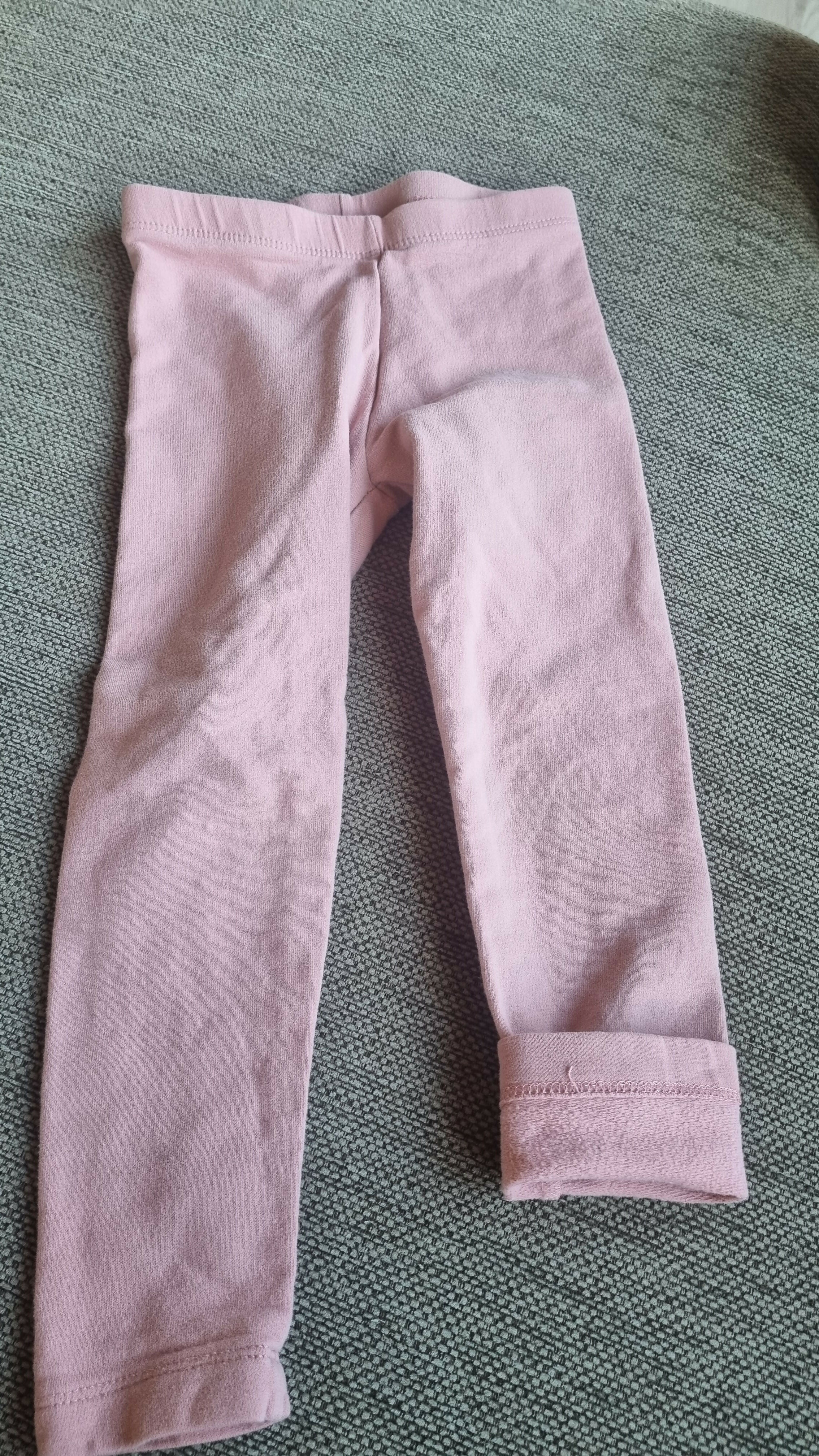 Lupilu bukser 98/104