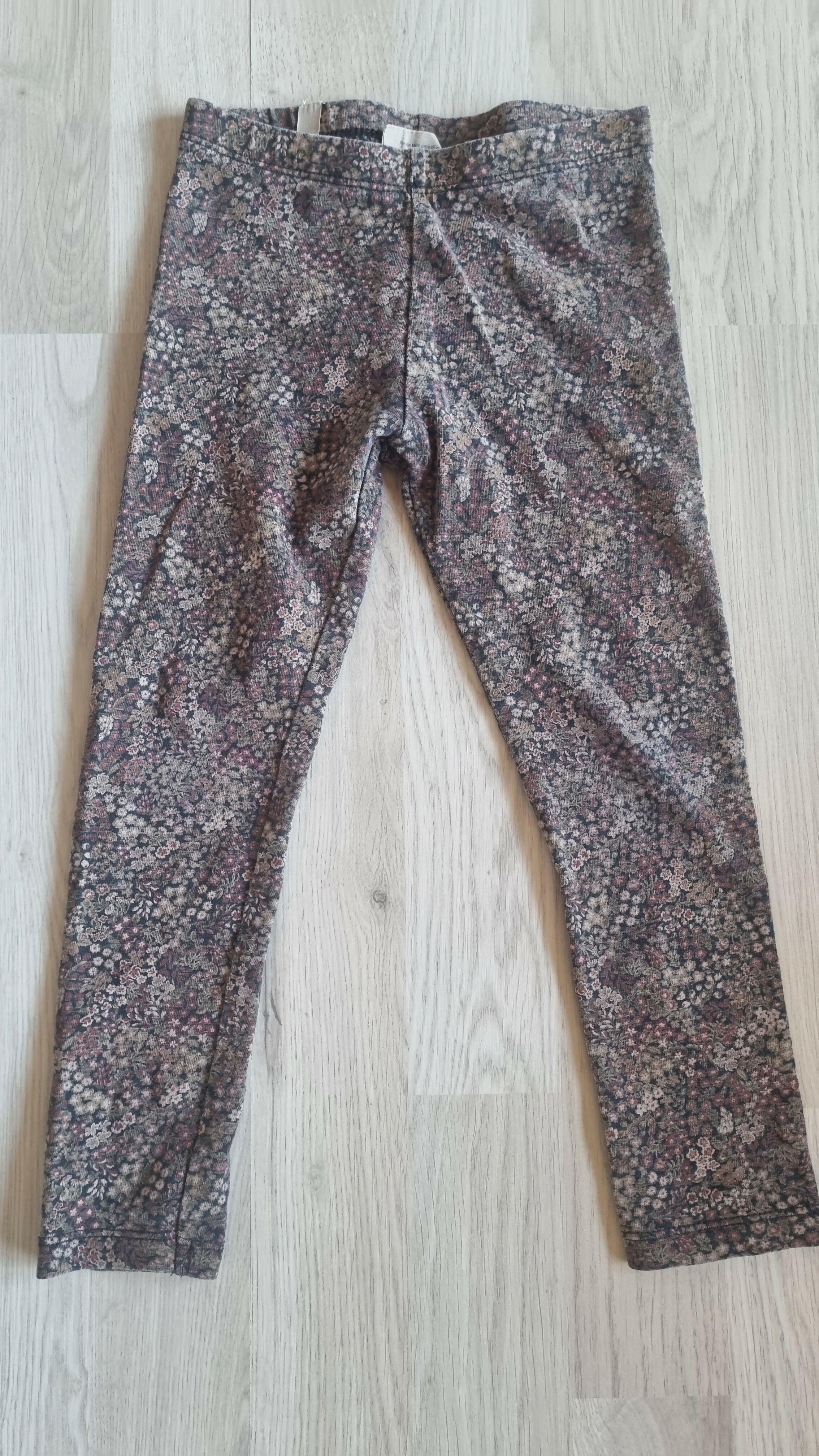 Wheat bukser 98
