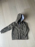Friends jakke 104