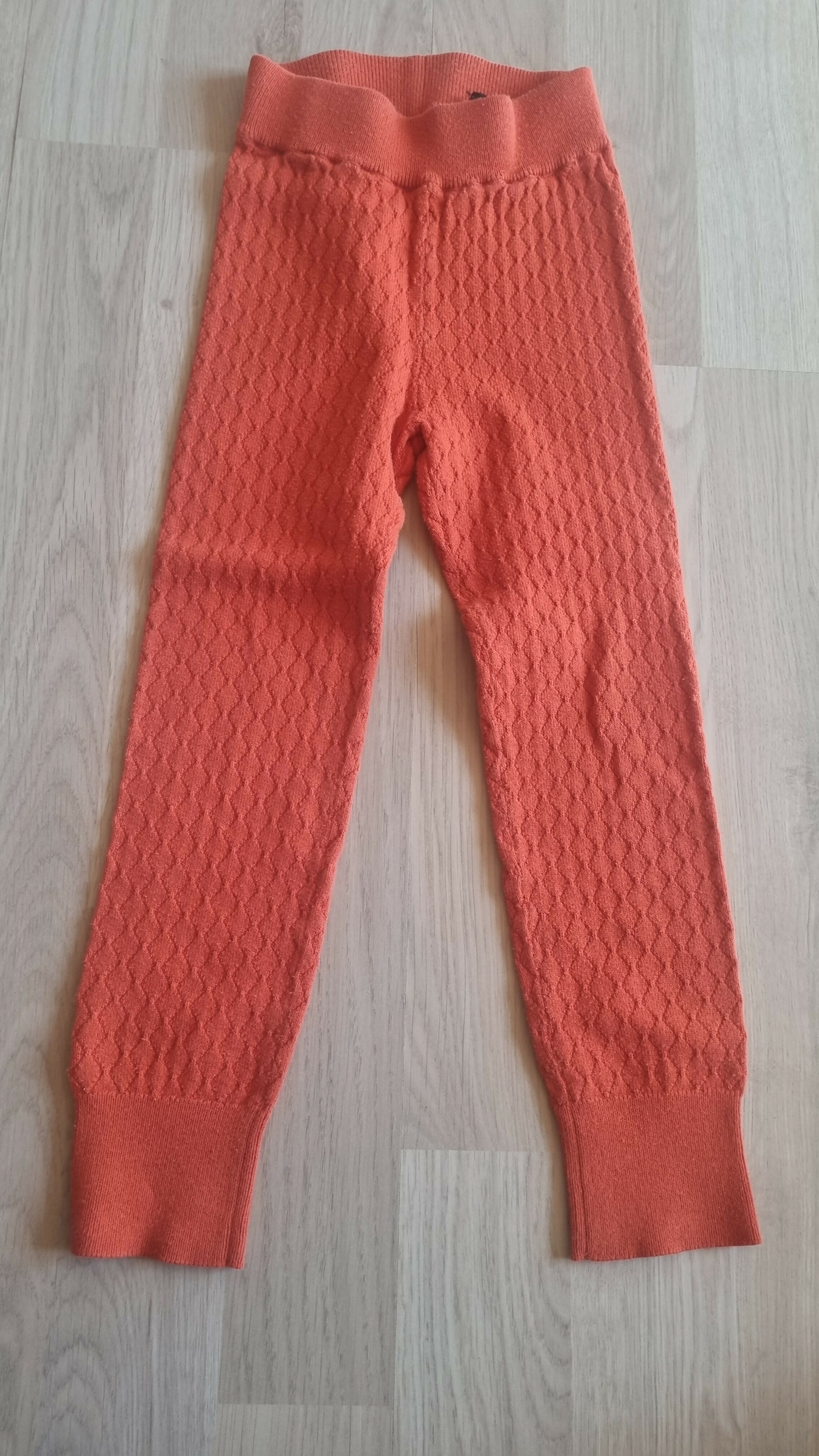 H&M leggins 104