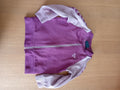Hummel - 92