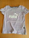 Puma 104