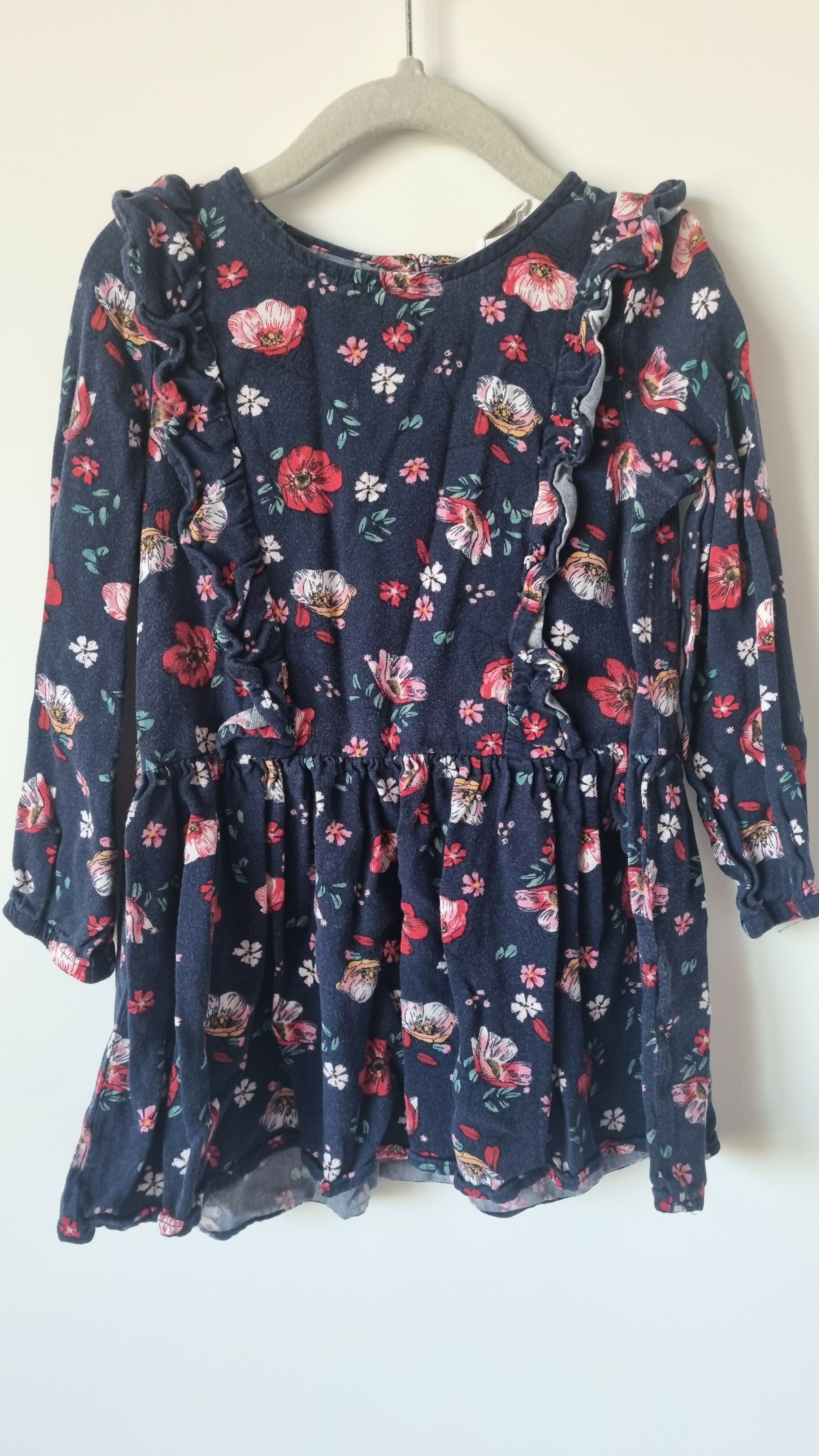 H&M
