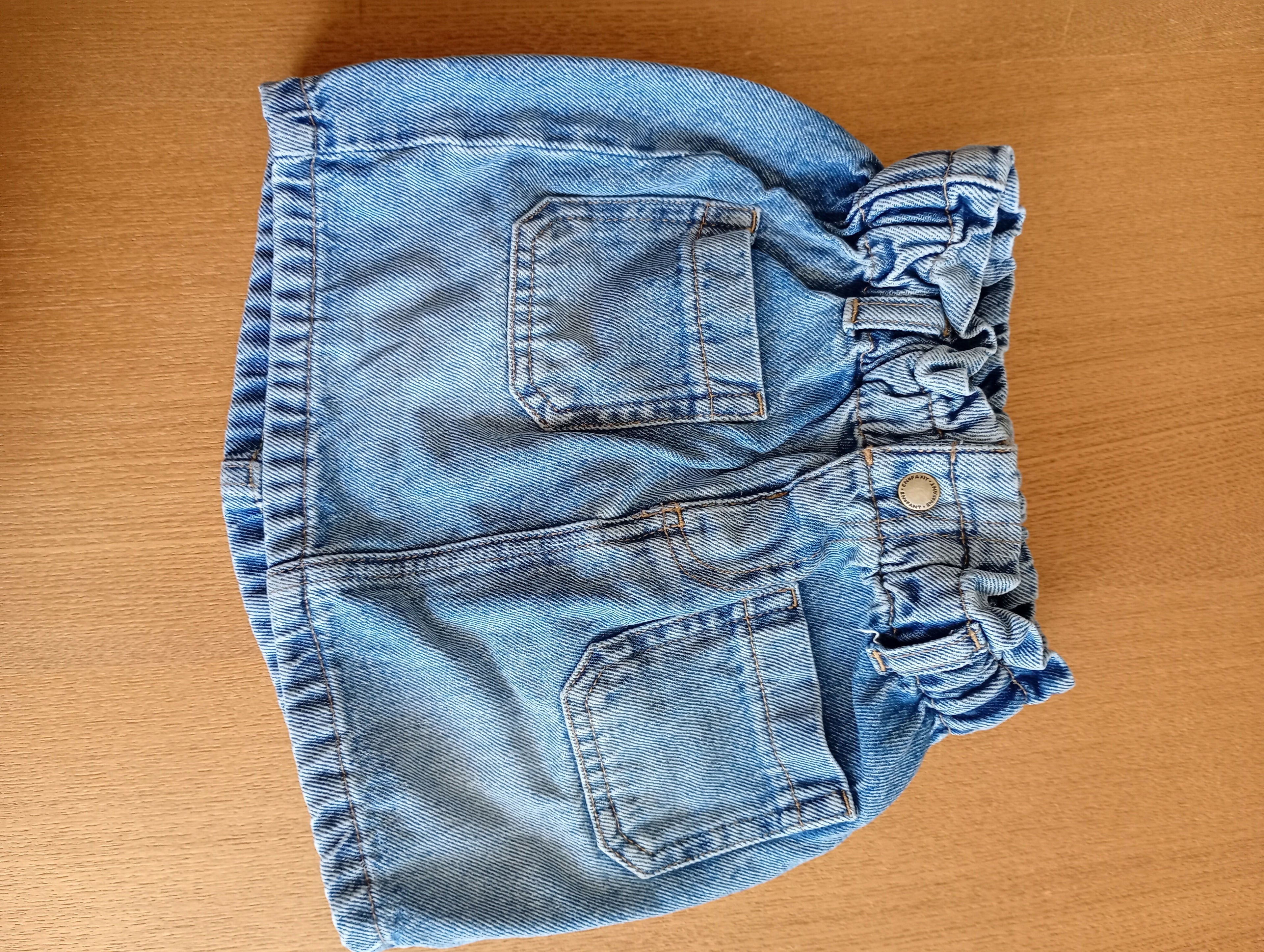 Enfant - 98