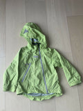Reima jakke 92