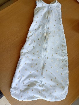 Lupilu sovepose 70