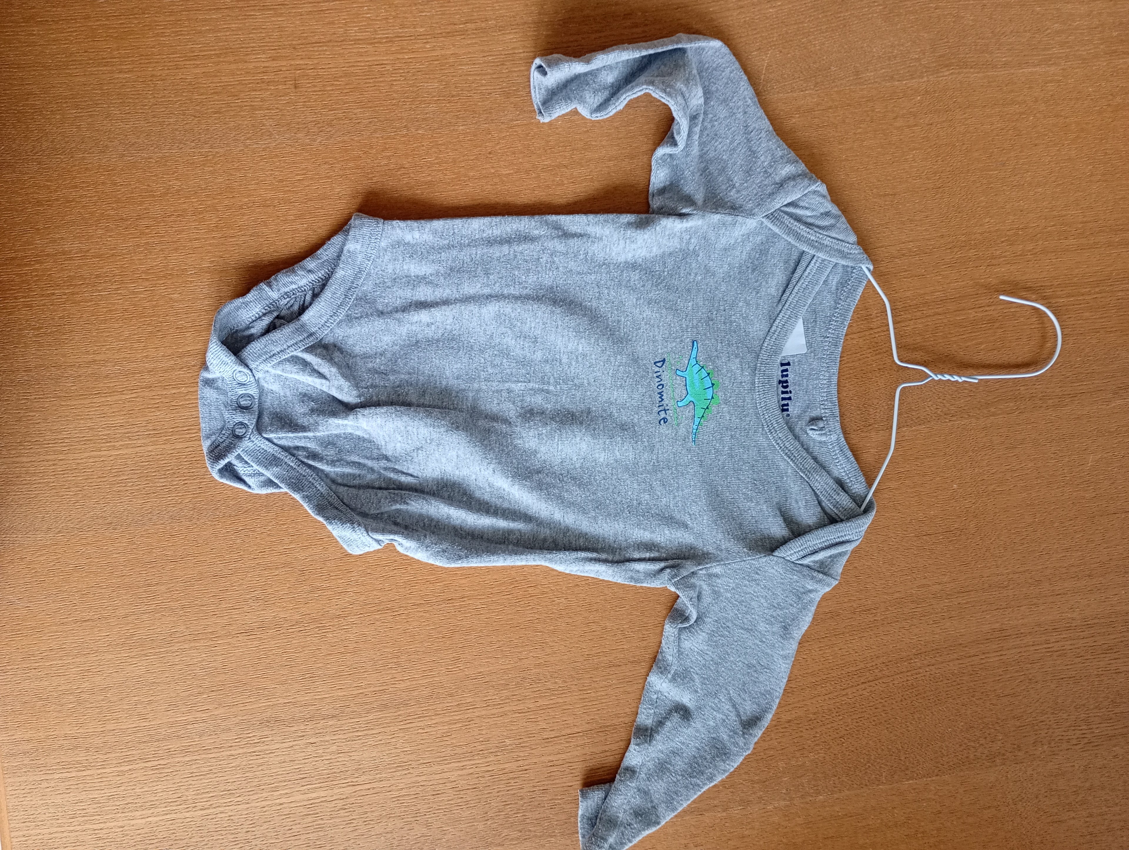 Lupilu body 62