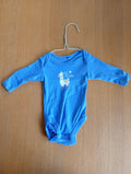 Lupilu body 62/68