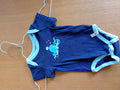 Kuniboo body 62/68