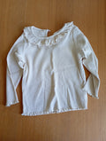 H&M trøje 86
