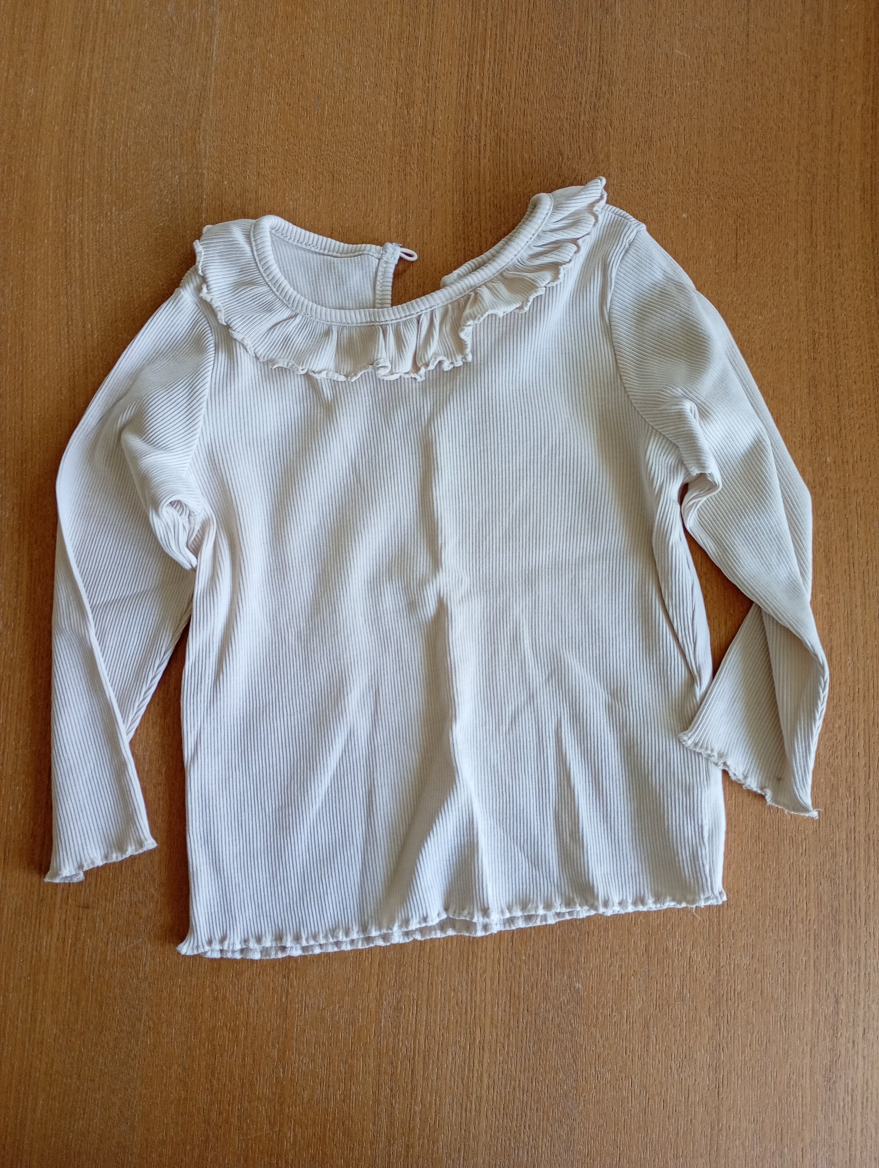 H&M trøje 86