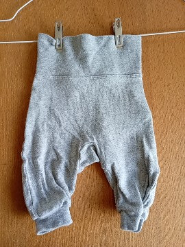 Lupilu buks 50/56