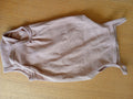 H&M body 86