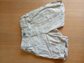 H&M shorts 86