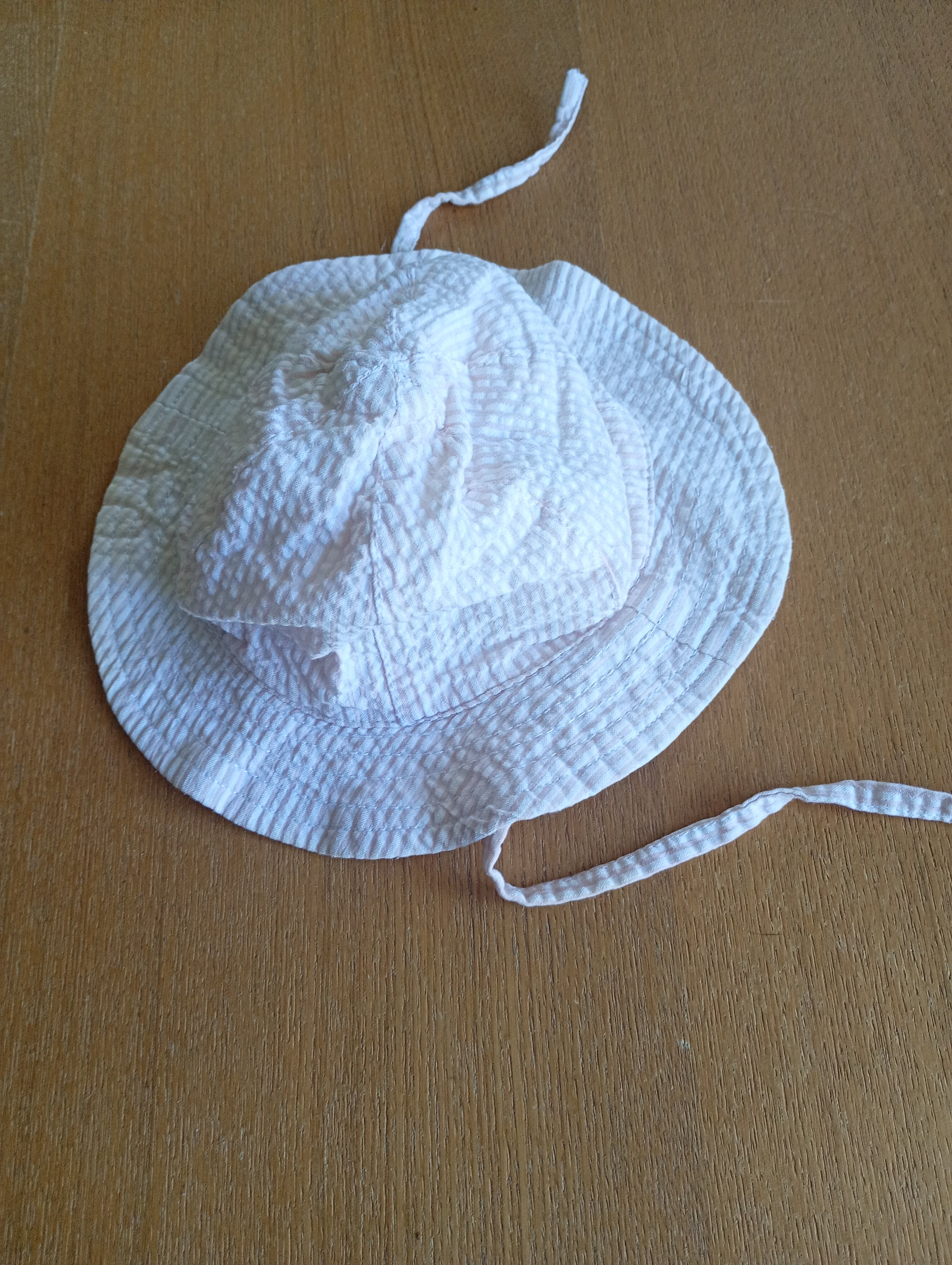 H&M solhat 50/56