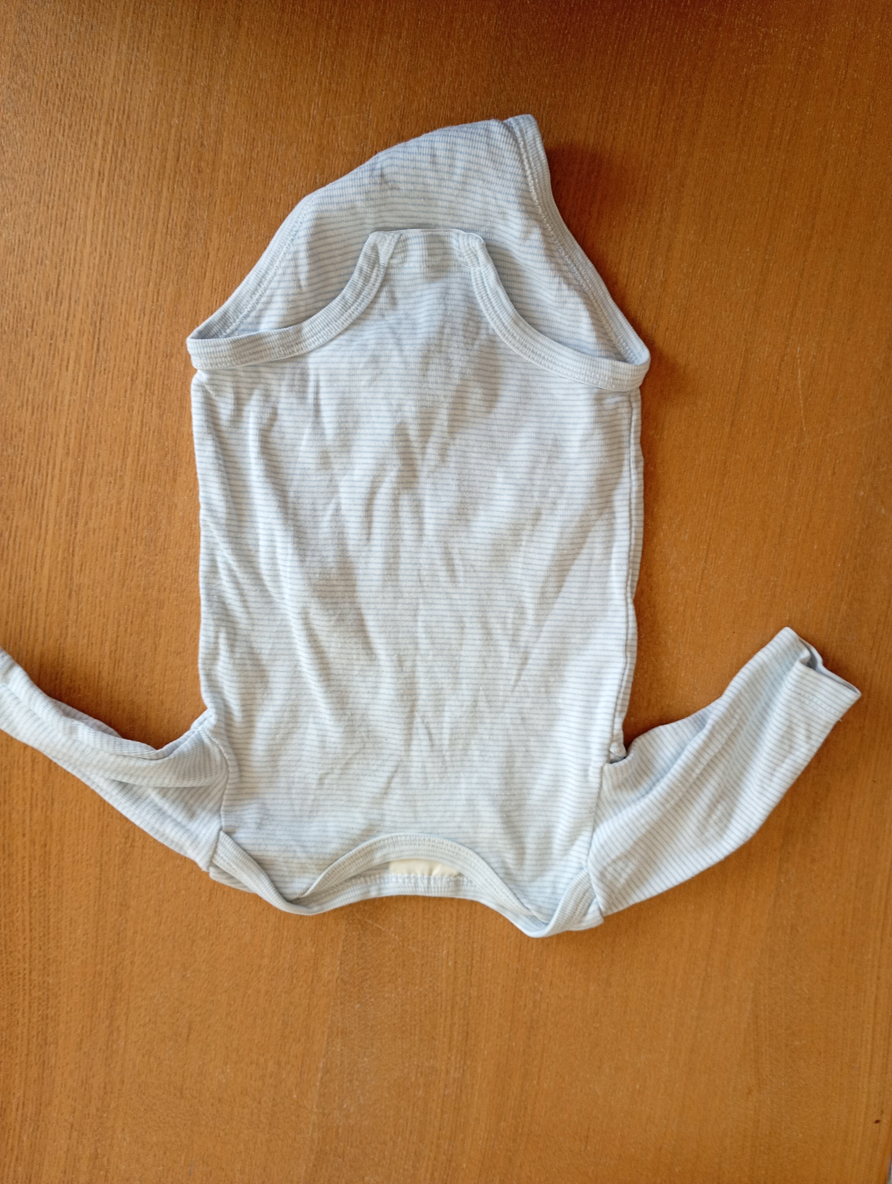 Ukendt body 62